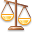 balance_unbalance.png Icon