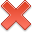cross.png Icon