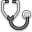 stethoscope.png Icon
